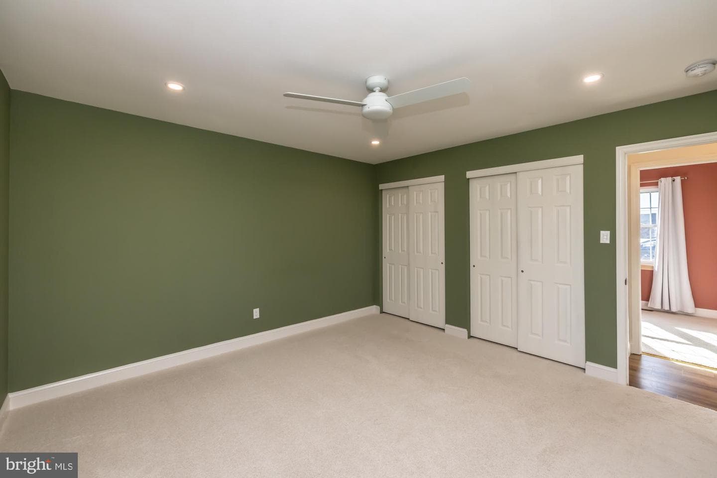 274 Meadow Drive photo 30