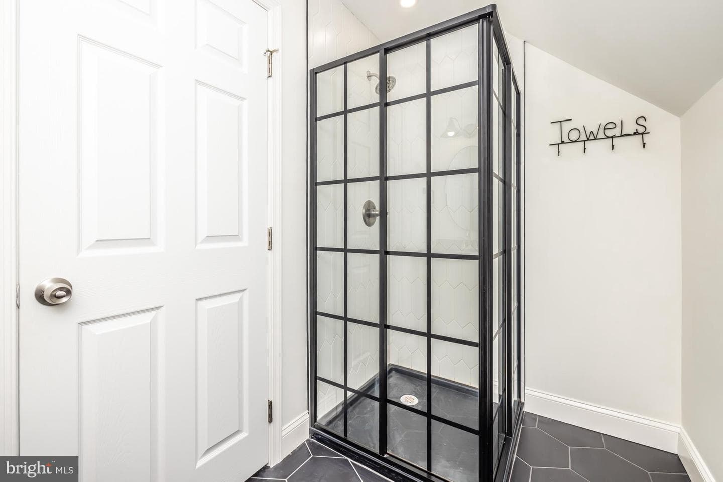 274 Meadow Drive photo 36