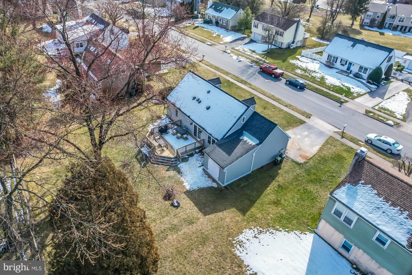 274 Meadow Drive photo 5