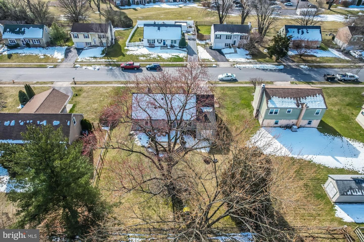 274 Meadow Drive photo 6