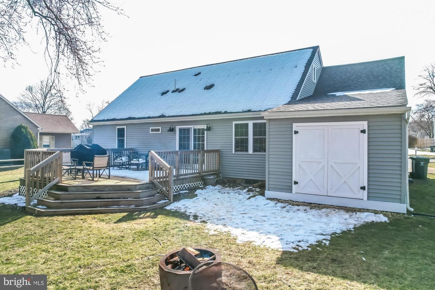 274 Meadow Drive photo 9