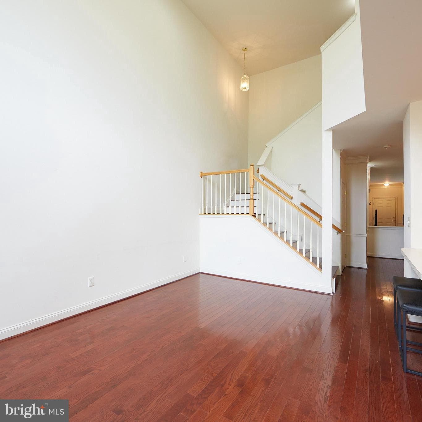 211 Tall Pines Drive photo 12