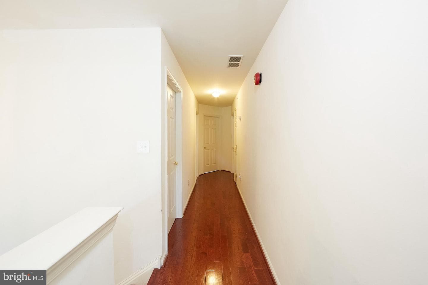 211 Tall Pines Drive photo 13