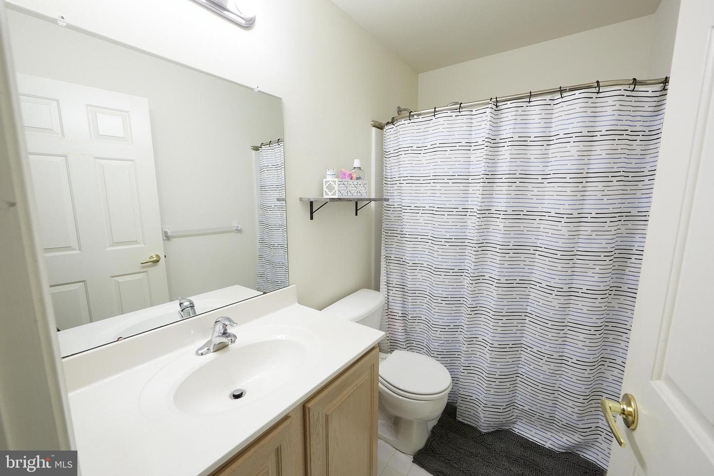 211 Tall Pines Drive photo 18