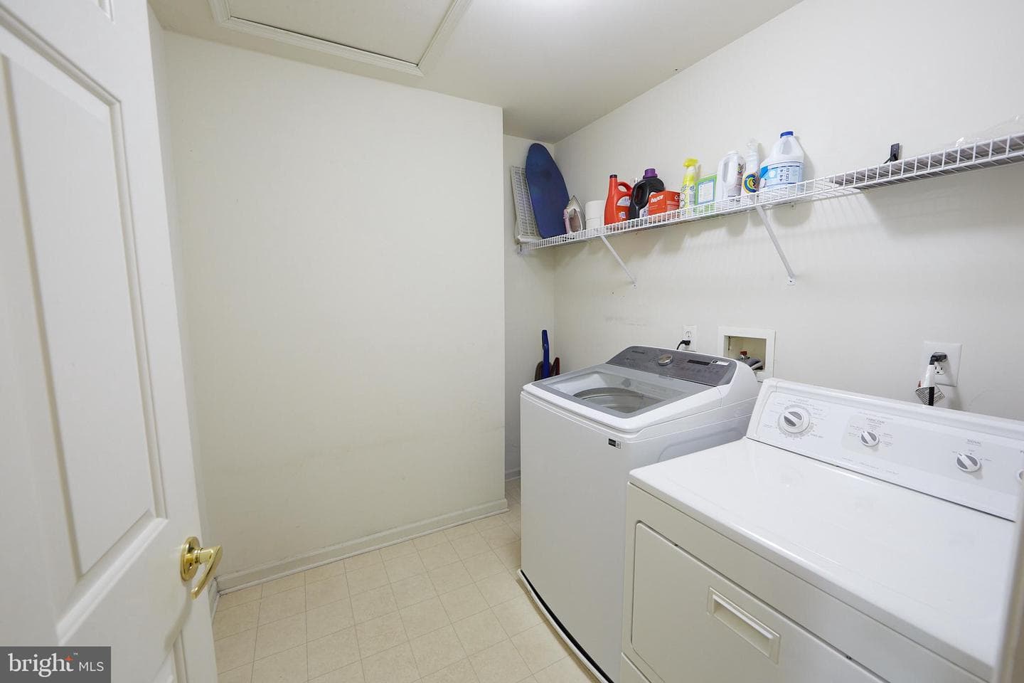 211 Tall Pines Drive photo 19