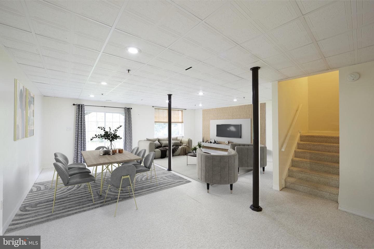 211 Tall Pines Drive photo 21