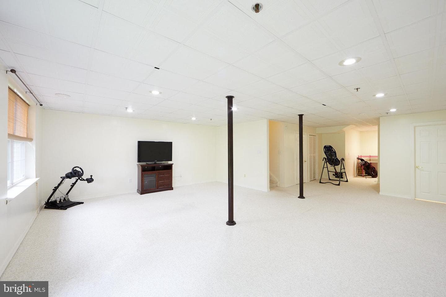 211 Tall Pines Drive photo 23