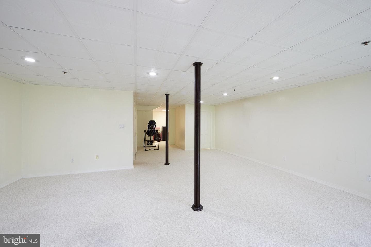 211 Tall Pines Drive photo 24