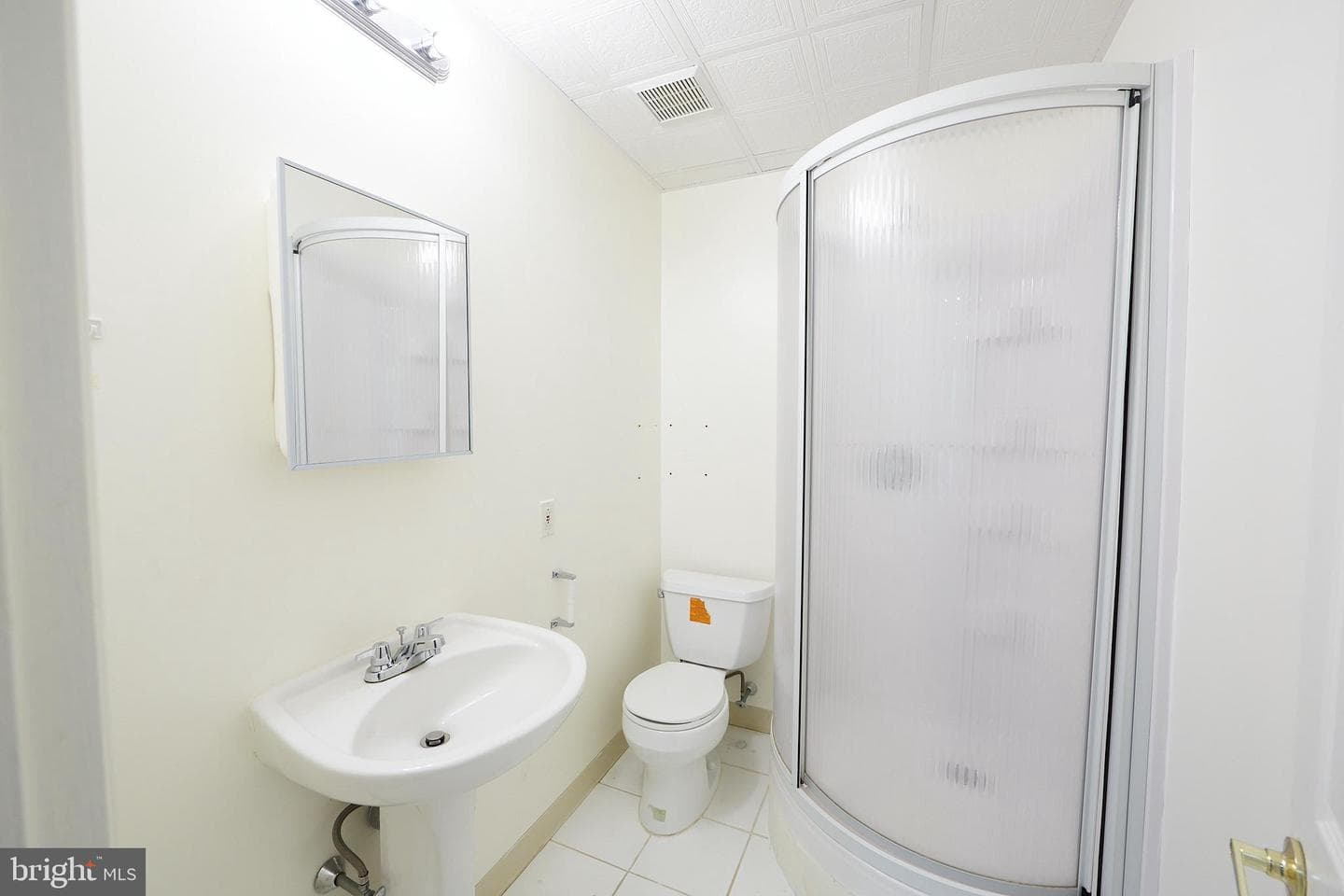 211 Tall Pines Drive photo 25
