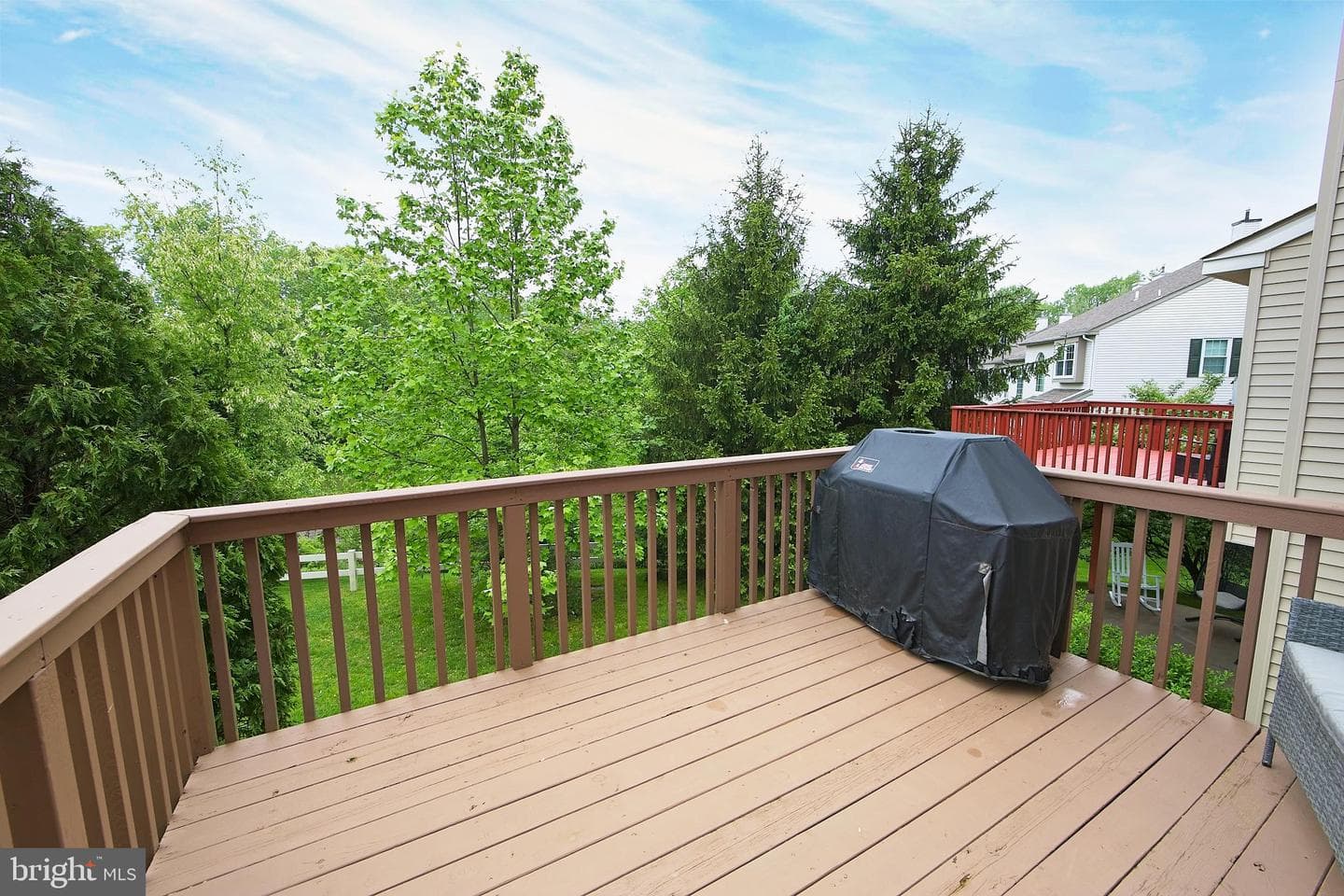 211 Tall Pines Drive photo 26