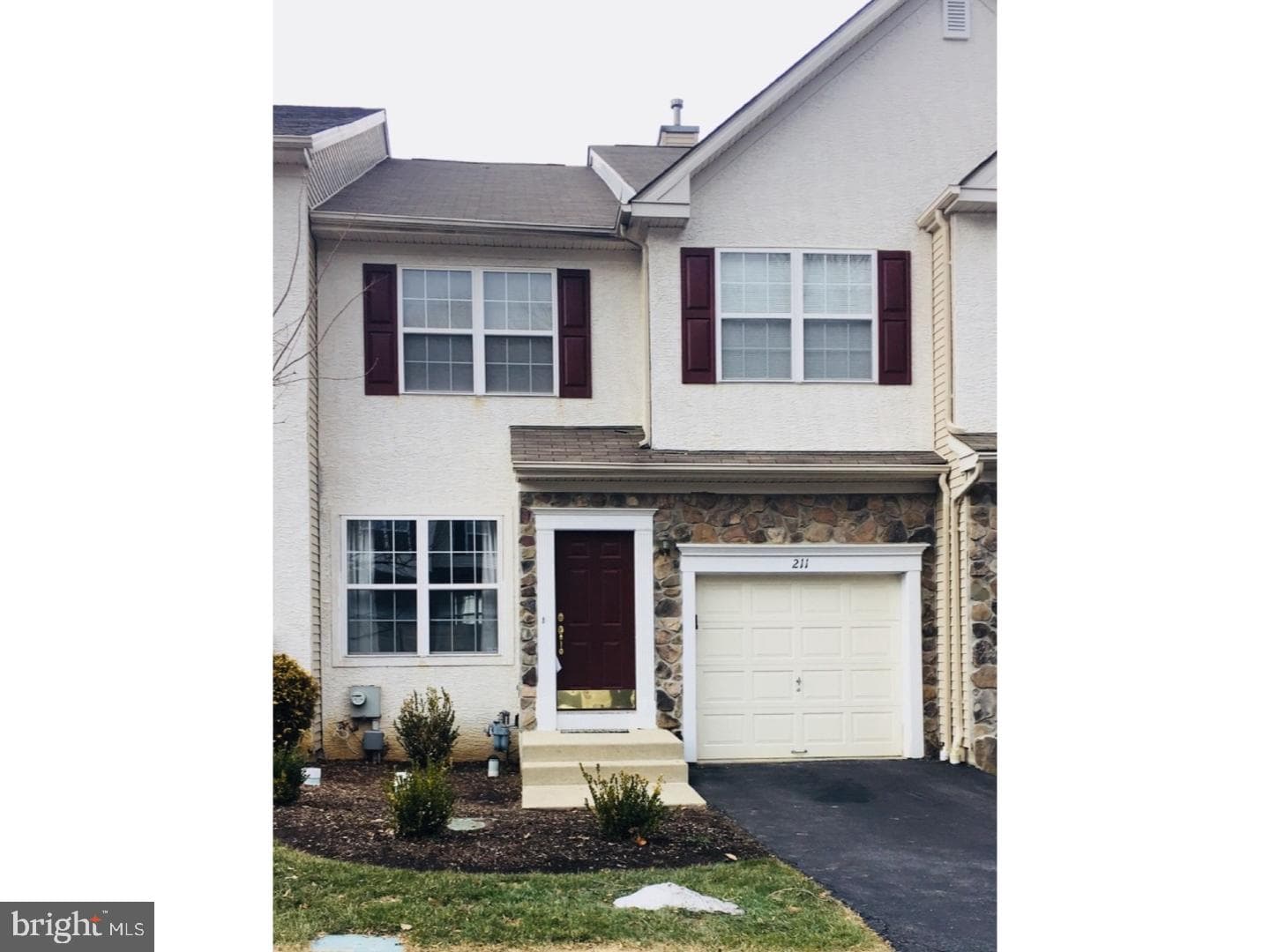 211 Tall Pines Drive photo 33