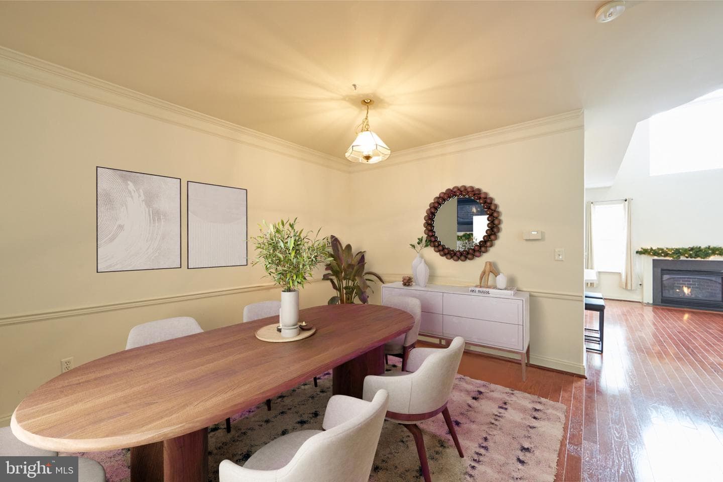 211 Tall Pines Drive photo 6