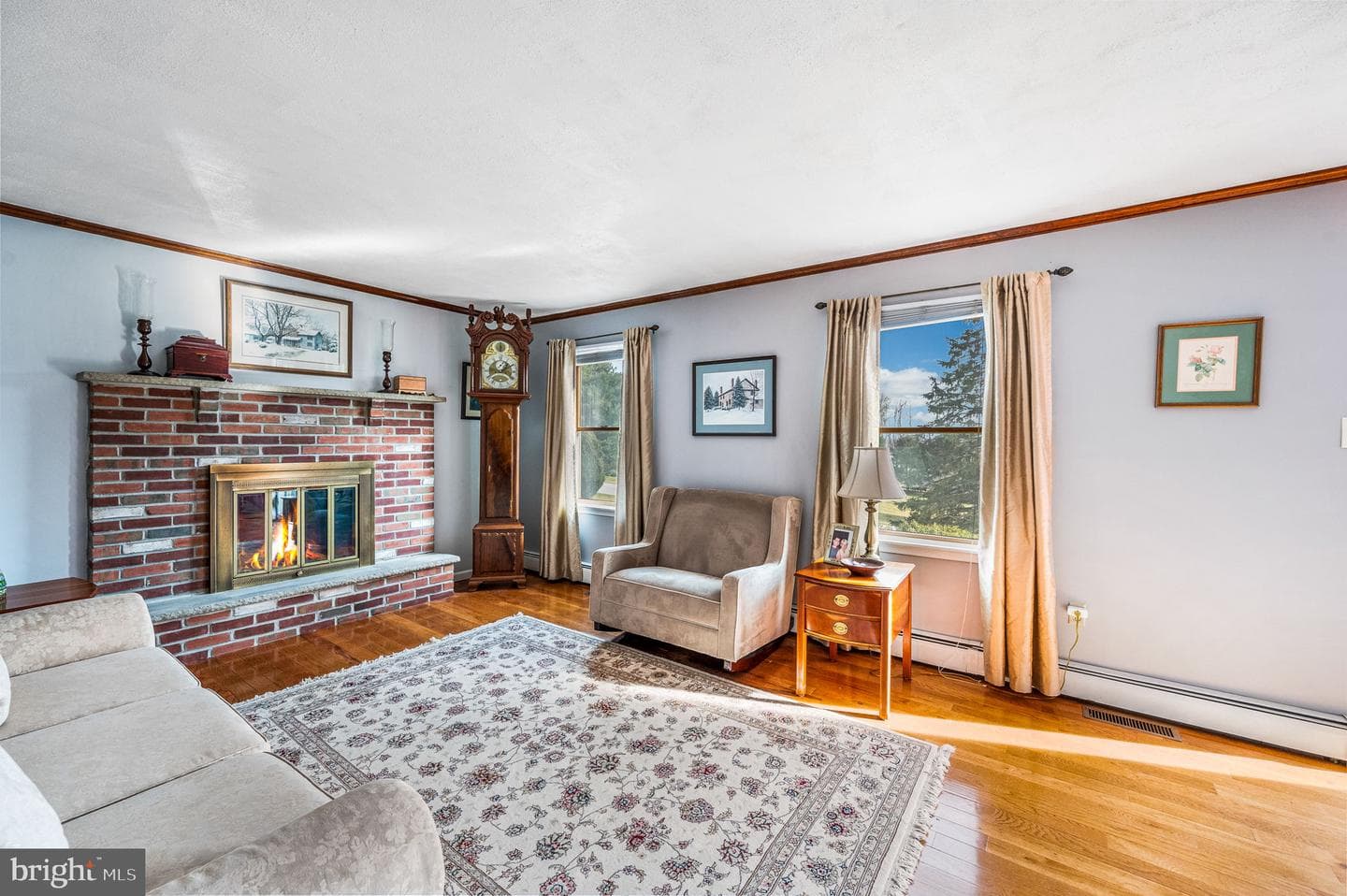 117 Clearfield Lane photo 9