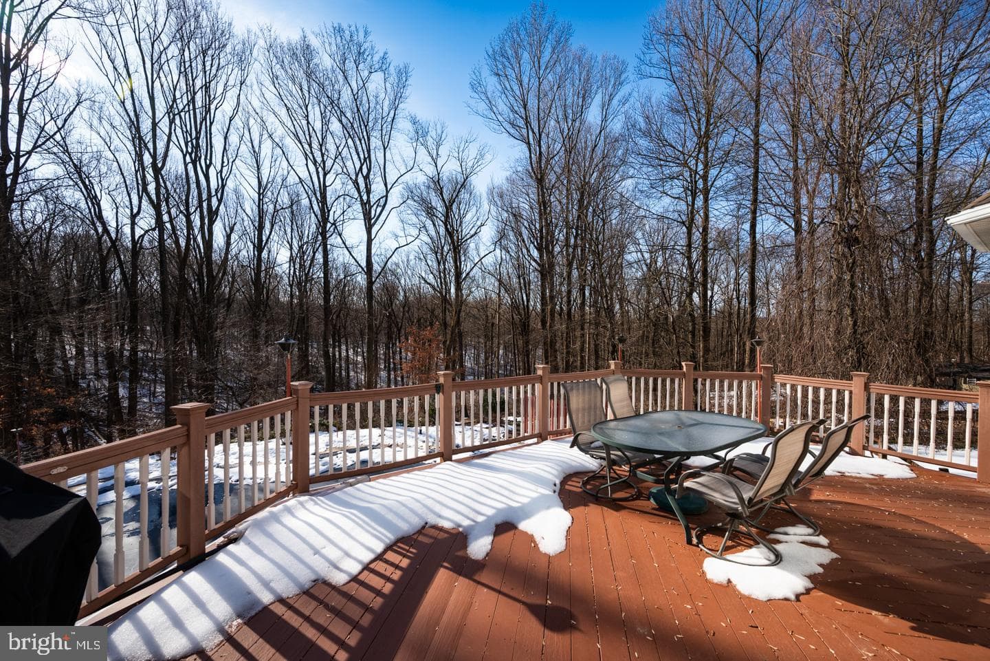 1114 Wilderness Trail photo 18