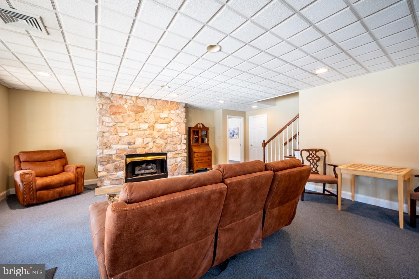 1114 Wilderness Trail photo 34
