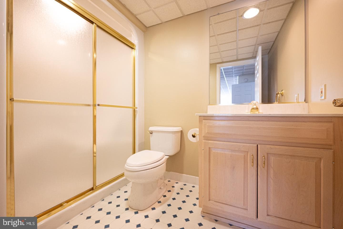1114 Wilderness Trail photo 41