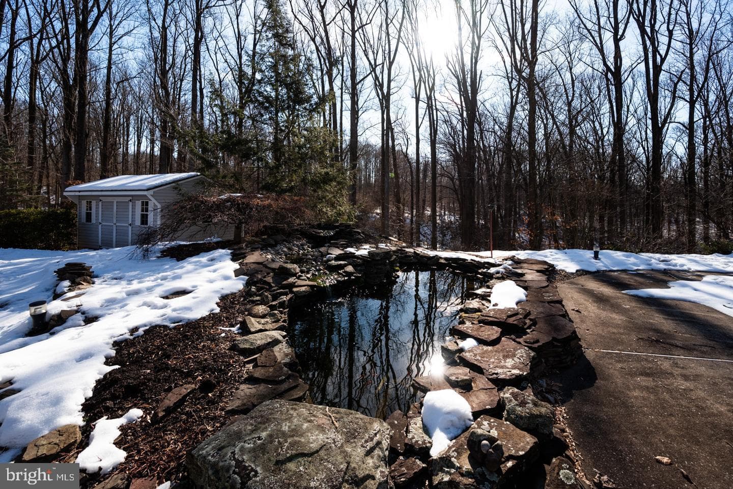 1114 Wilderness Trail photo 42