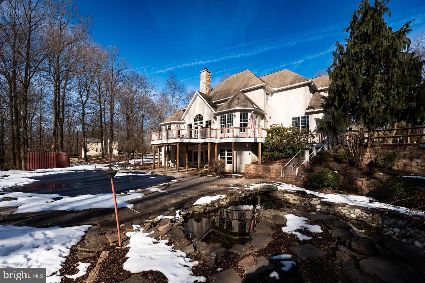 1114 Wilderness Trail photo 44