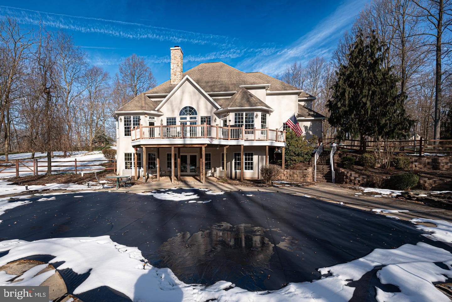 1114 Wilderness Trail photo 45