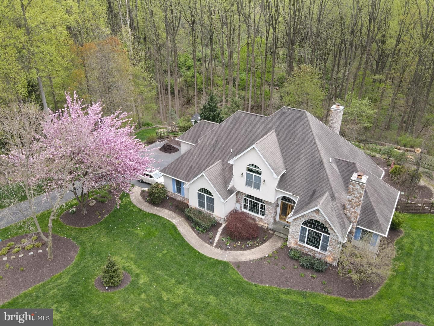 1114 Wilderness Trail photo 46