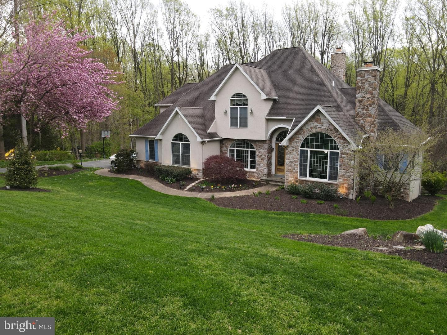1114 Wilderness Trail photo 47