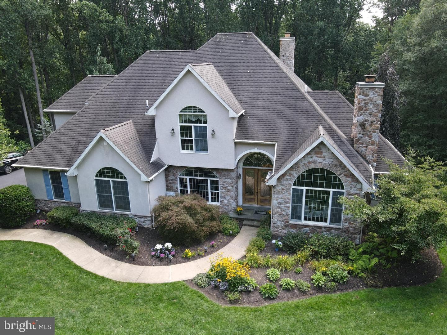 1114 Wilderness Trail photo 48
