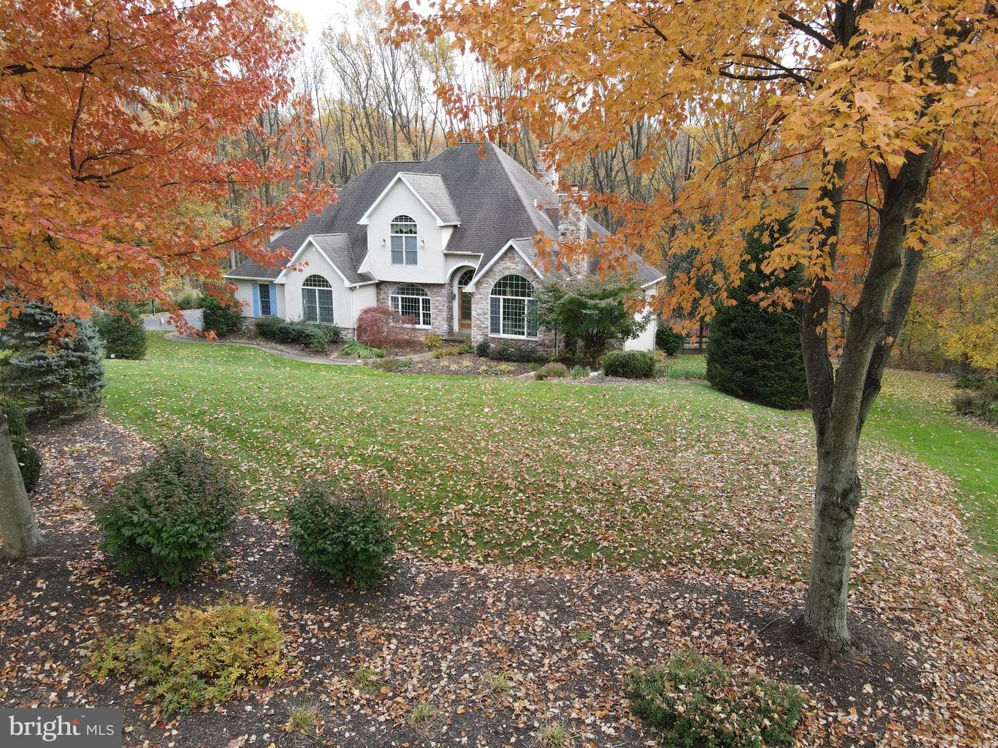 1114 Wilderness Trail photo 51