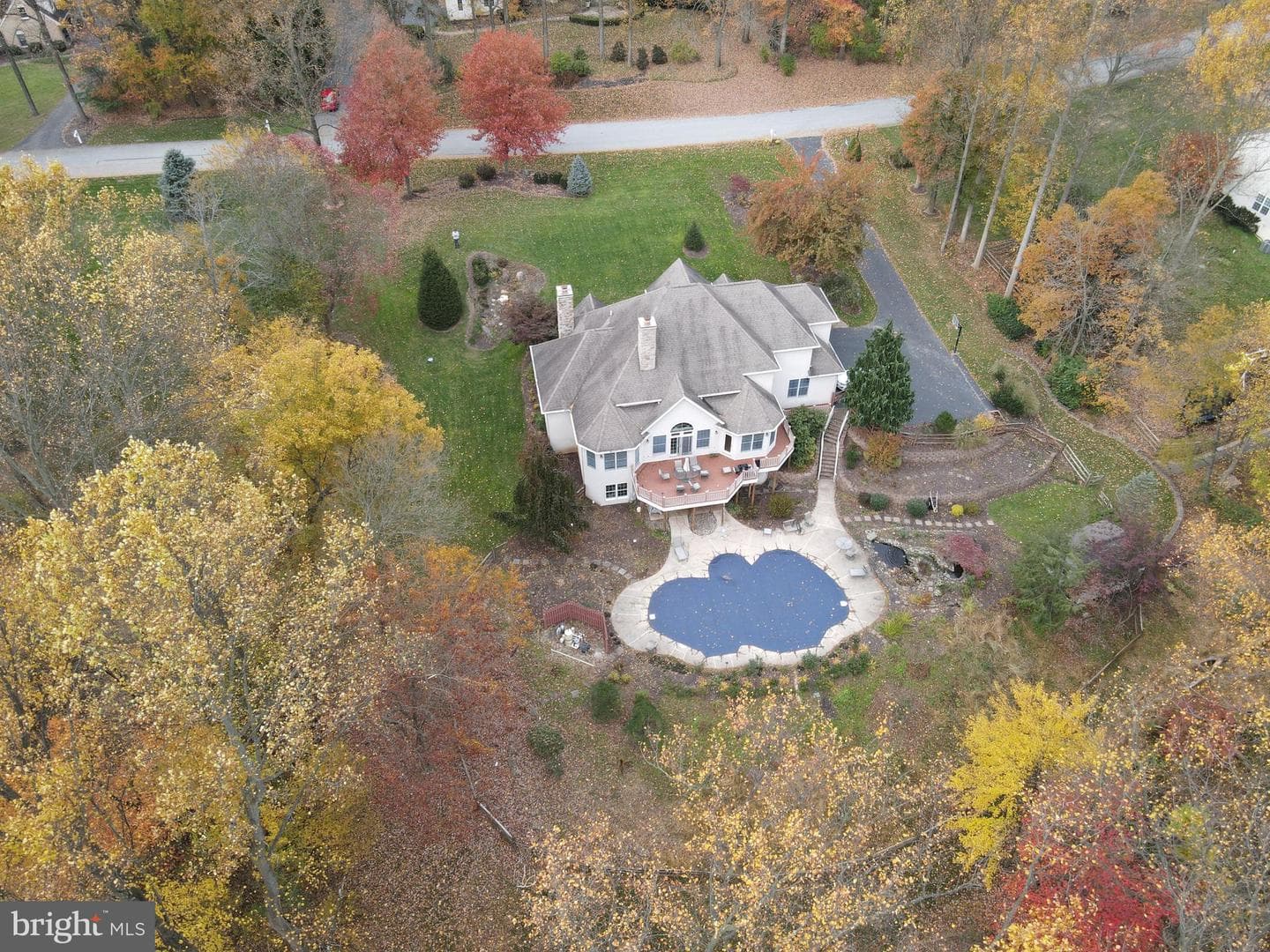 1114 Wilderness Trail photo 52