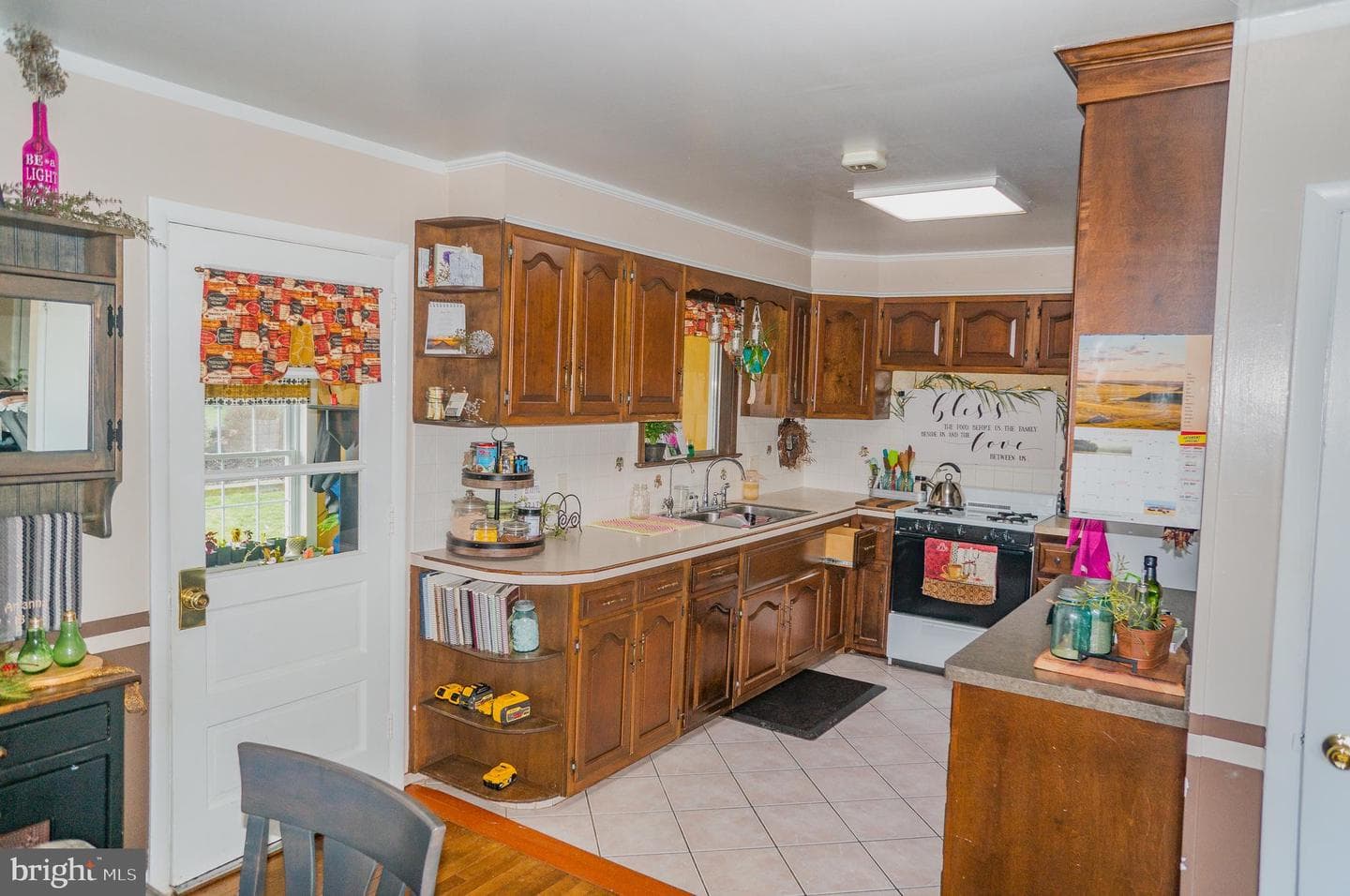 88 Mount Pleasant Road photo 10