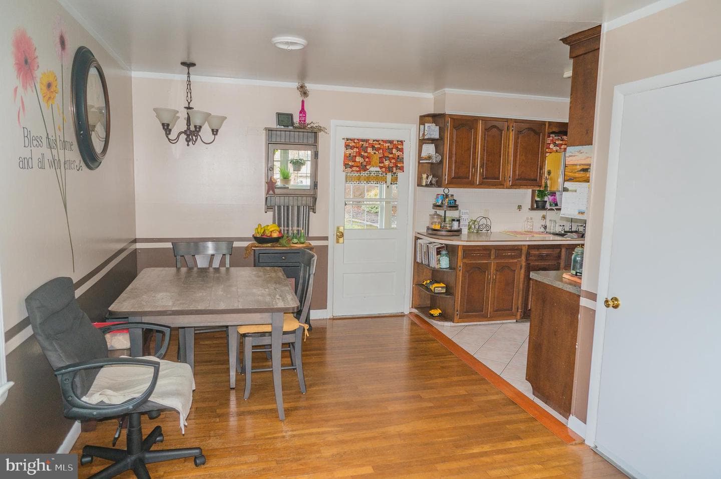 88 Mount Pleasant Road photo 13