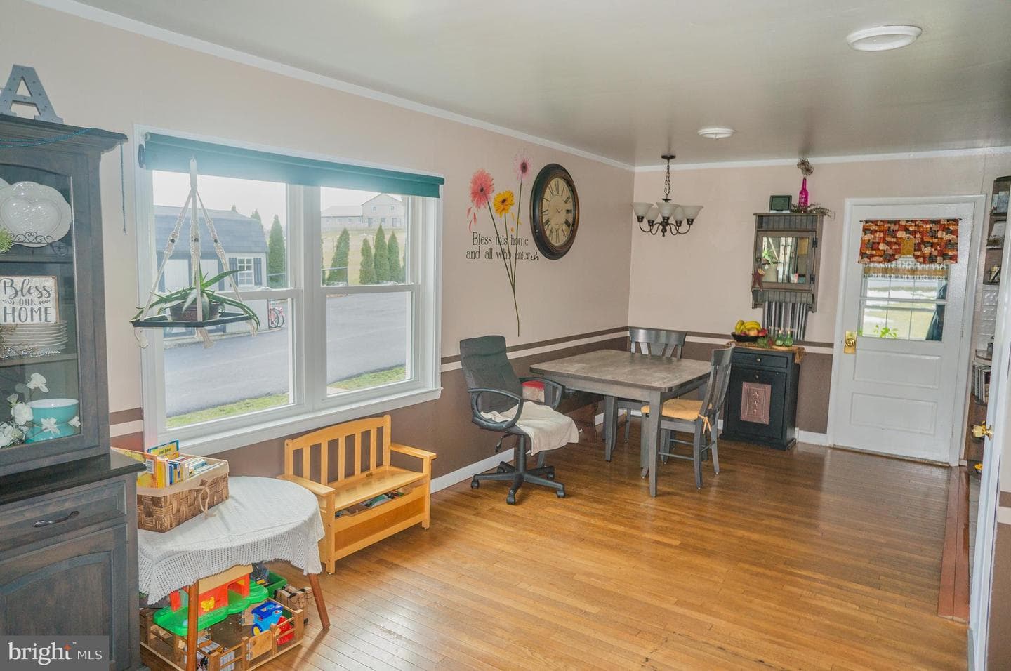 88 Mount Pleasant Road photo 14