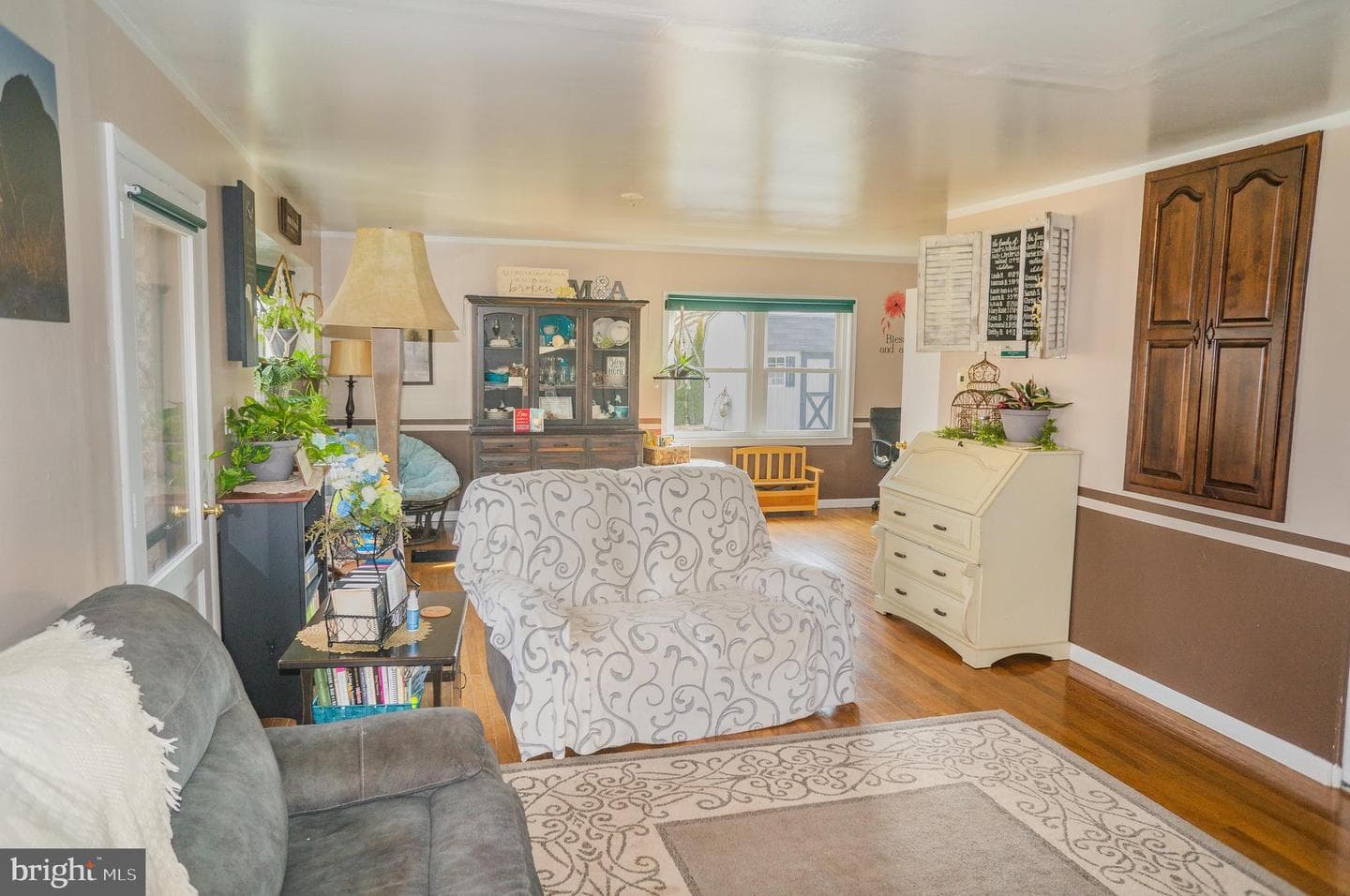 88 Mount Pleasant Road photo 18