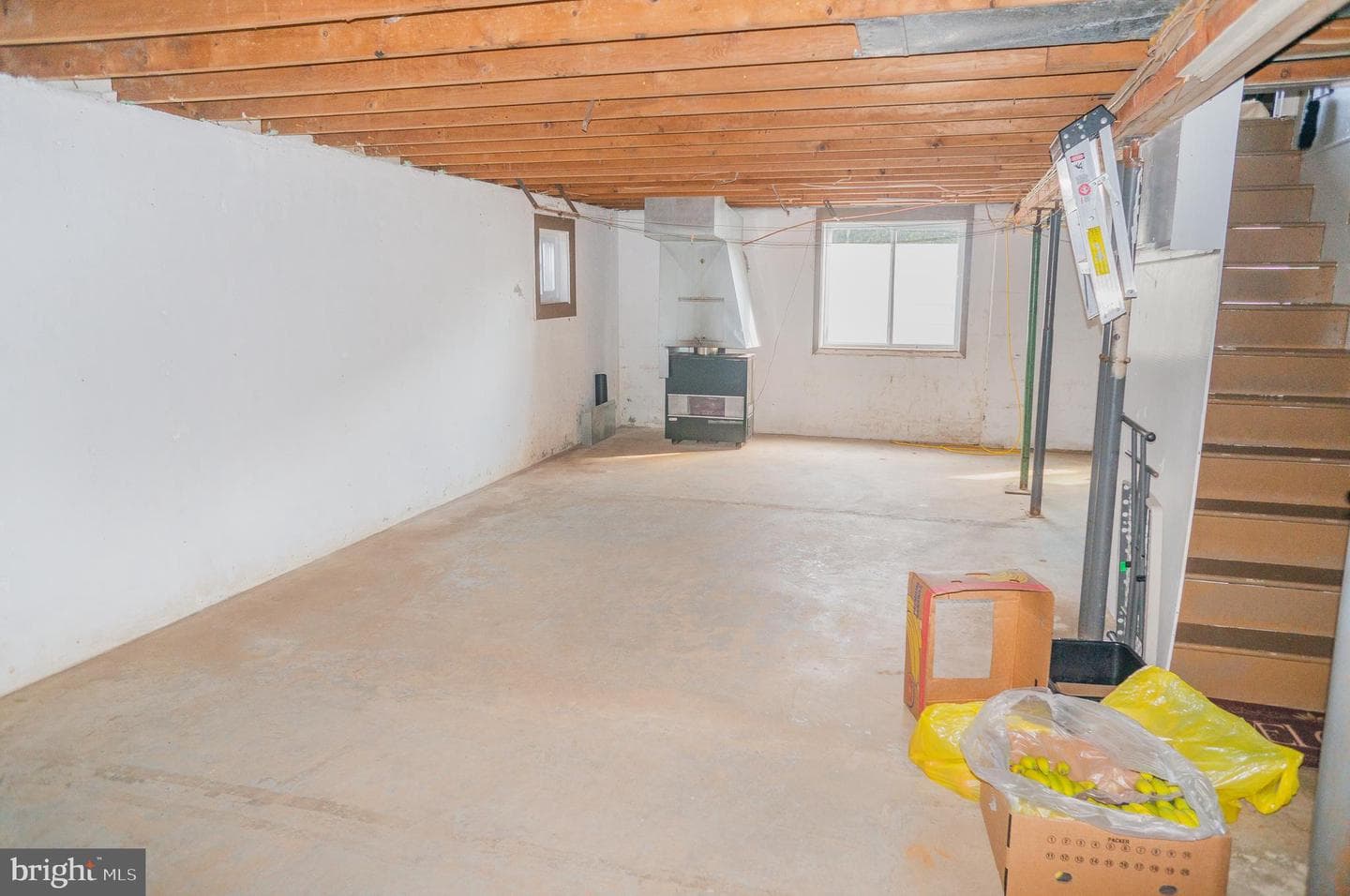 88 Mount Pleasant Road photo 21