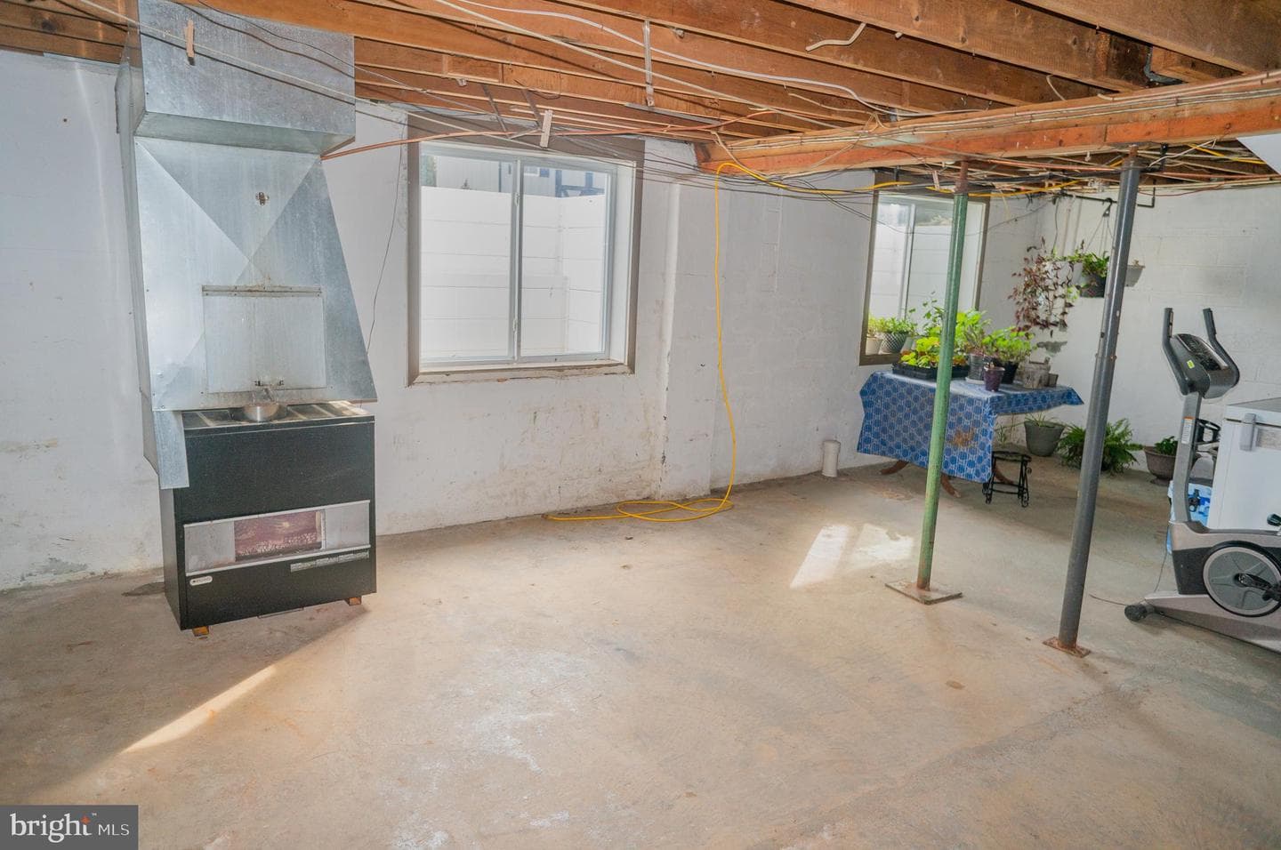 88 Mount Pleasant Road photo 22