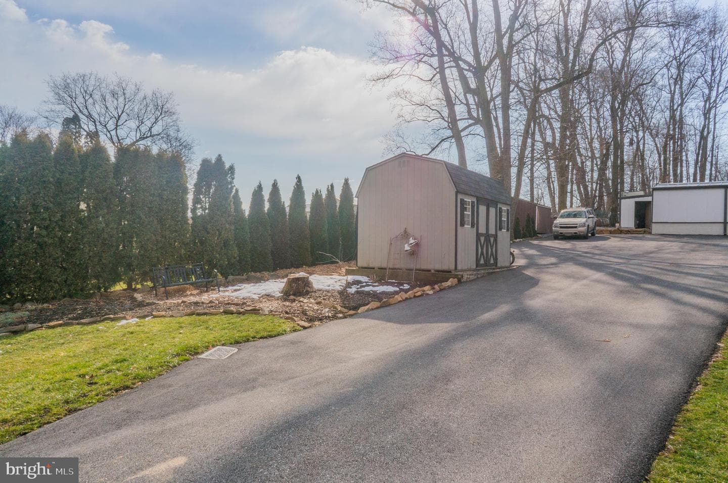 88 Mount Pleasant Road photo 26