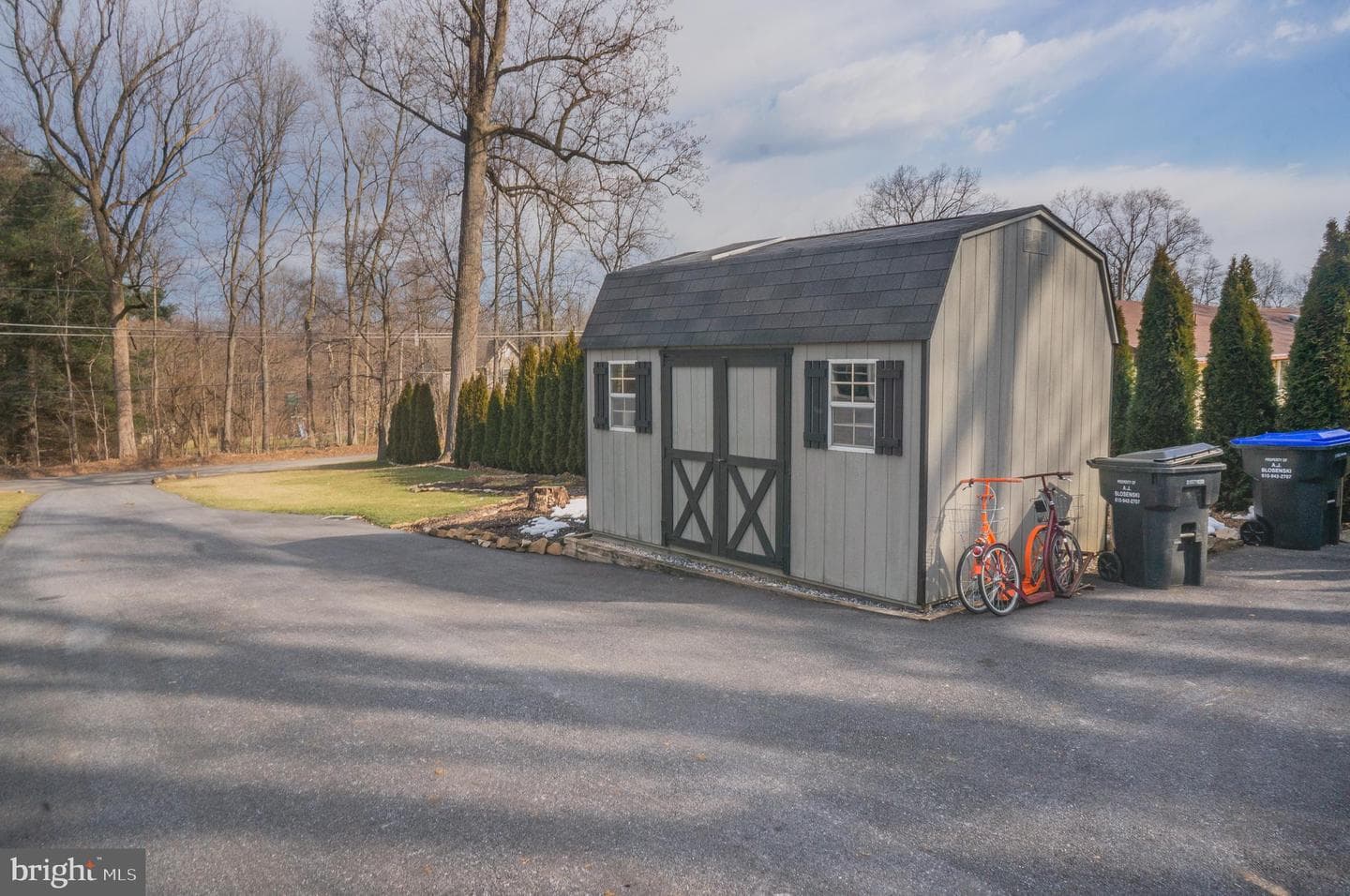 88 Mount Pleasant Road photo 27