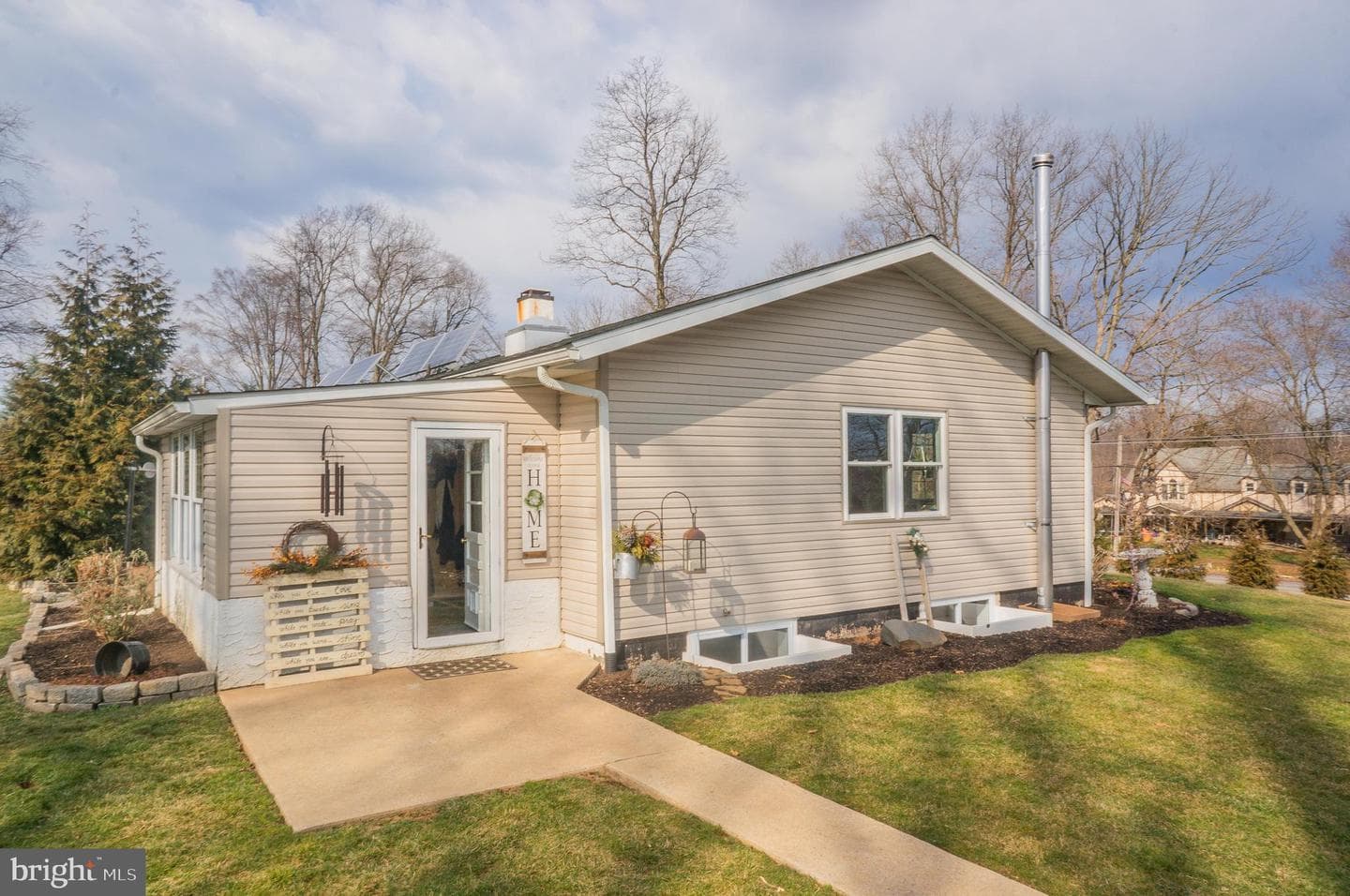 88 Mount Pleasant Road photo 28