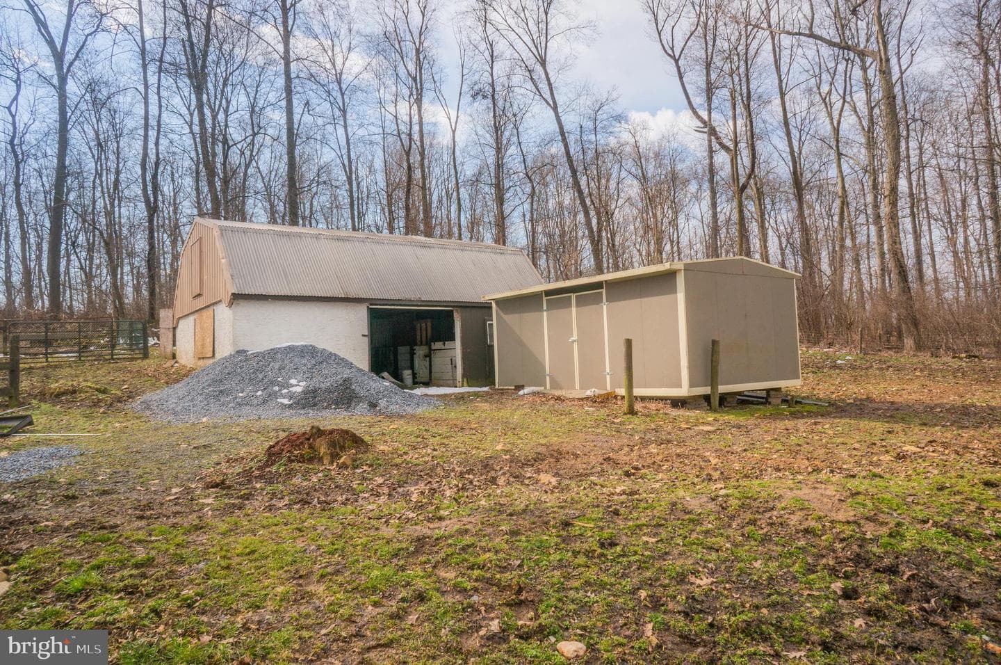 88 Mount Pleasant Road photo 36