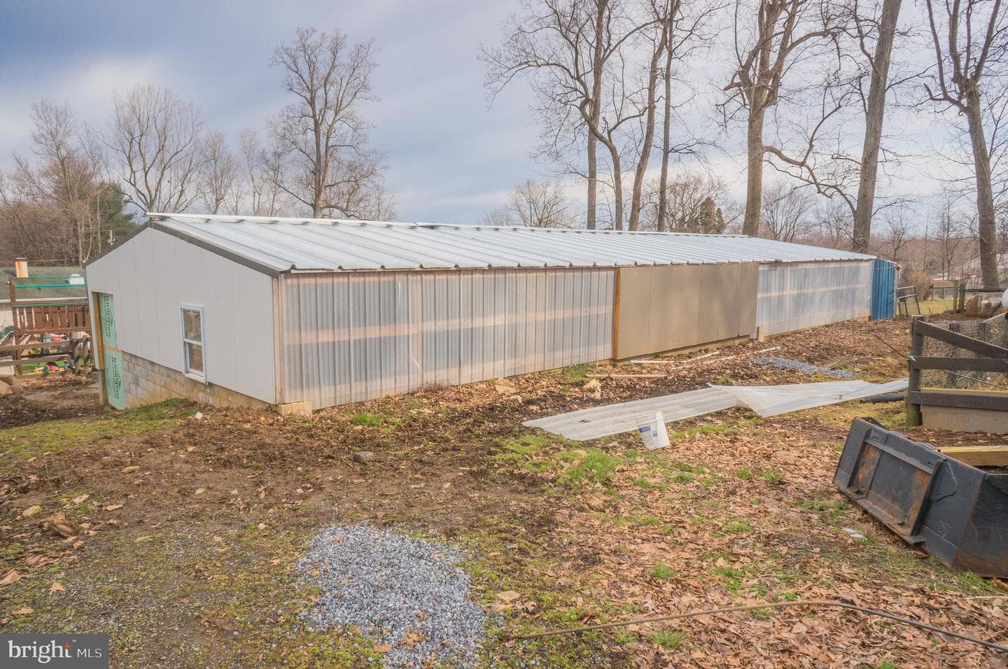 88 Mount Pleasant Road photo 38