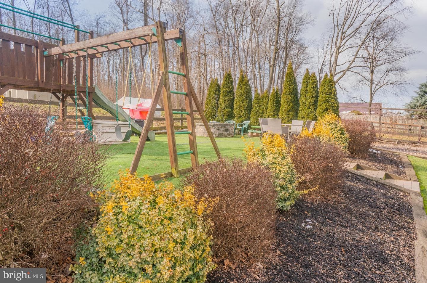 88 Mount Pleasant Road photo 40