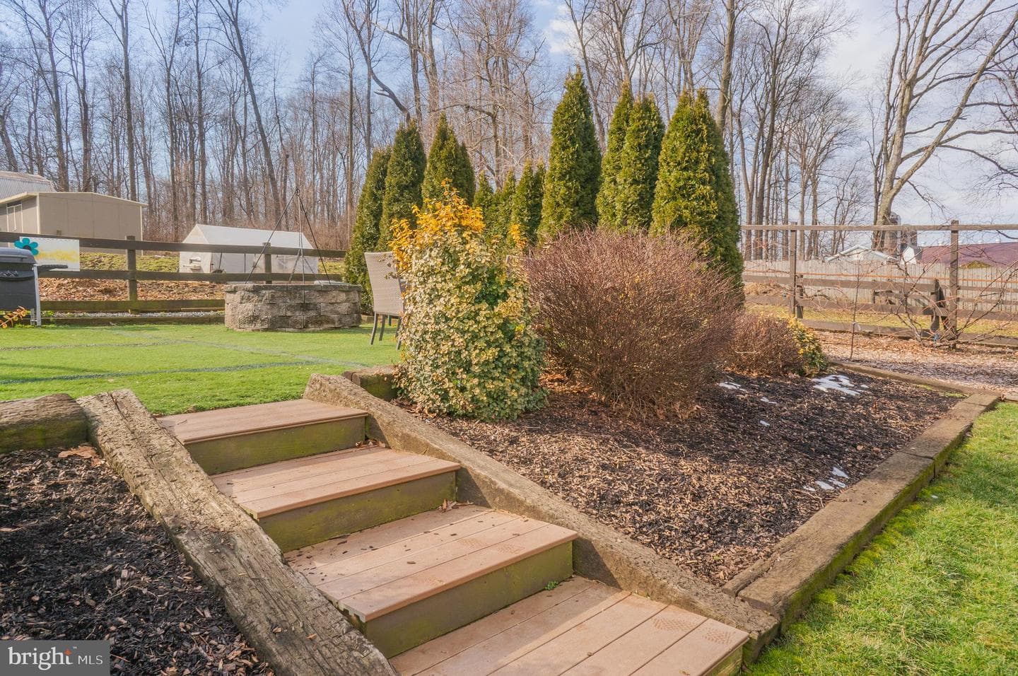 88 Mount Pleasant Road photo 41