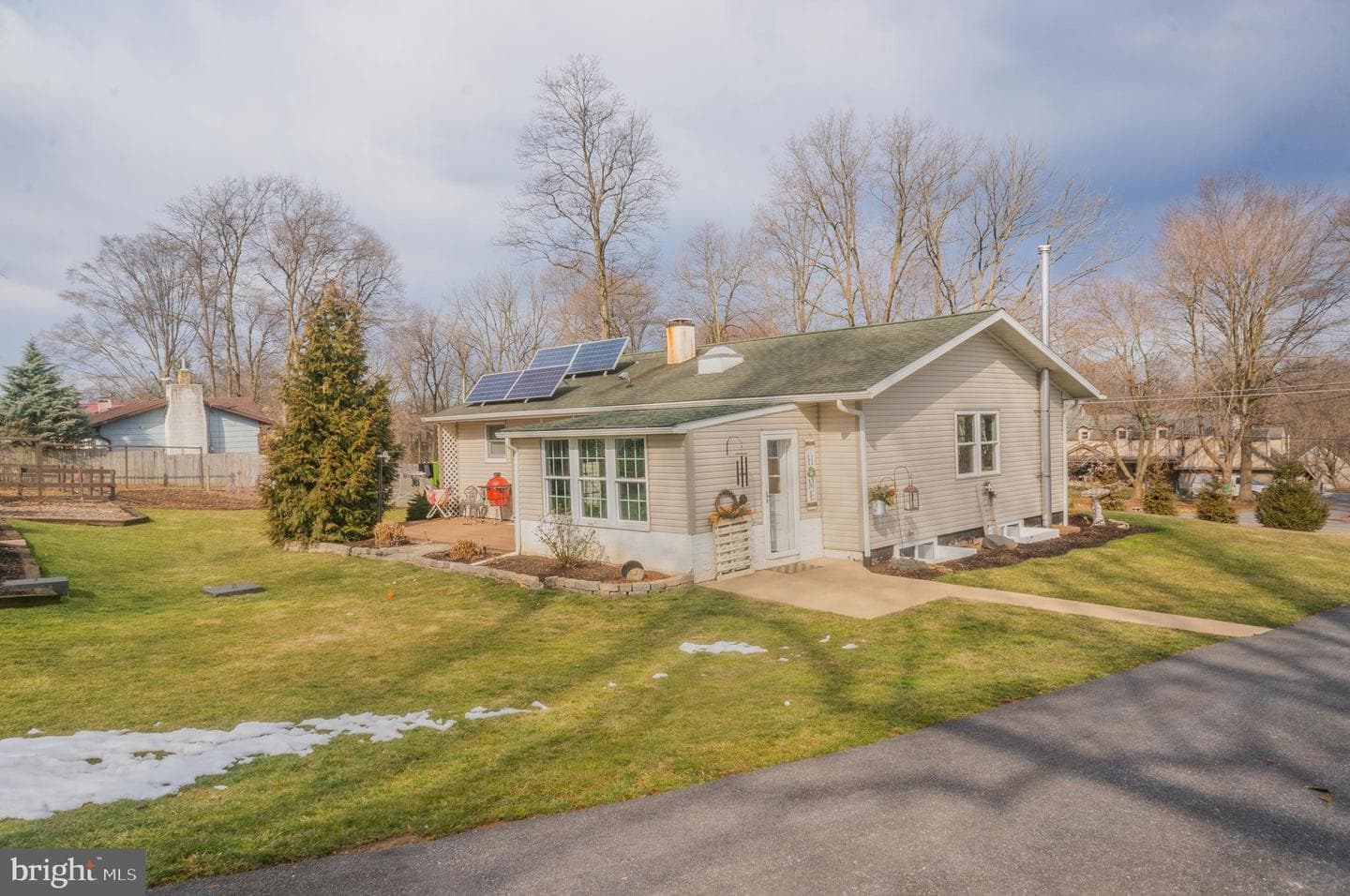 88 Mount Pleasant Road photo 5