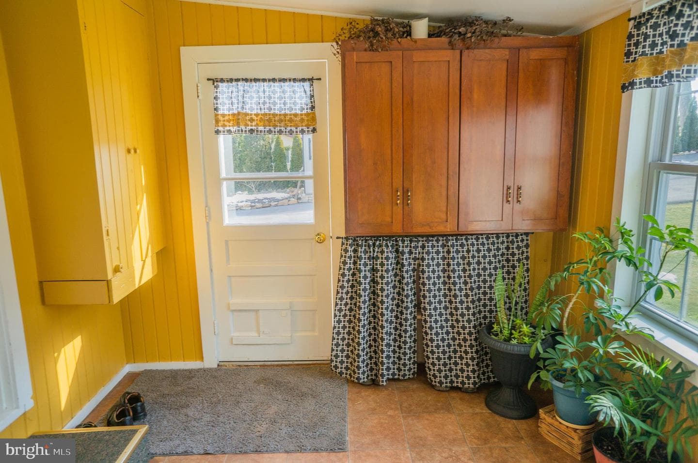 88 Mount Pleasant Road photo 7