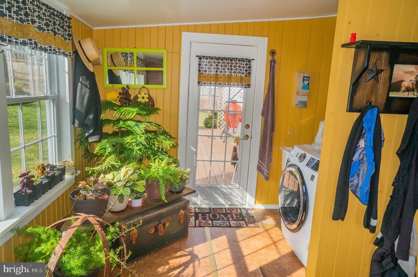 88 Mount Pleasant Road photo 9