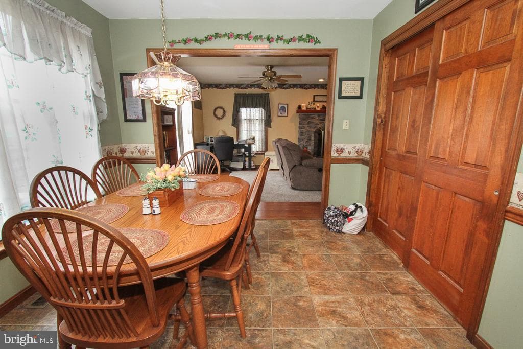 1485 Shenkel Road photo 10