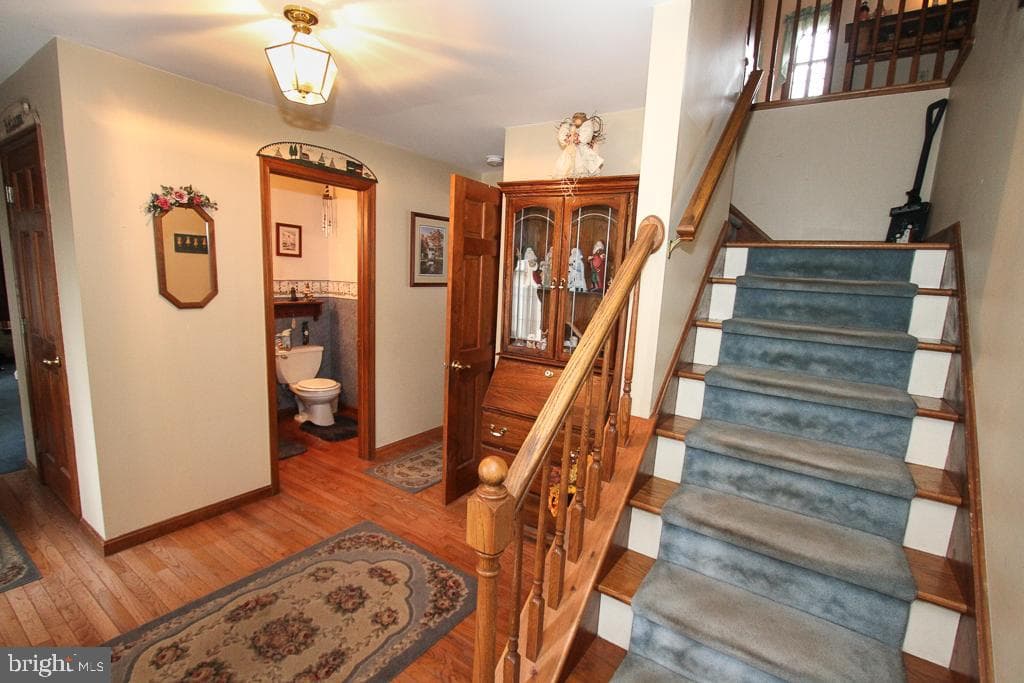 1485 Shenkel Road photo 11