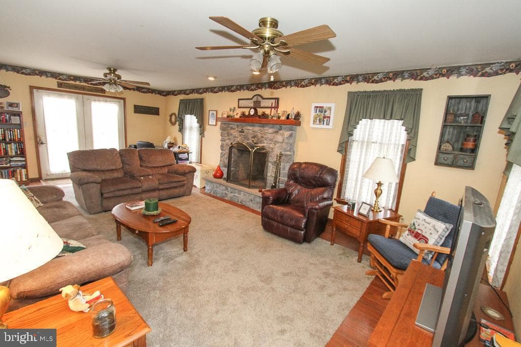1485 Shenkel Road photo 12