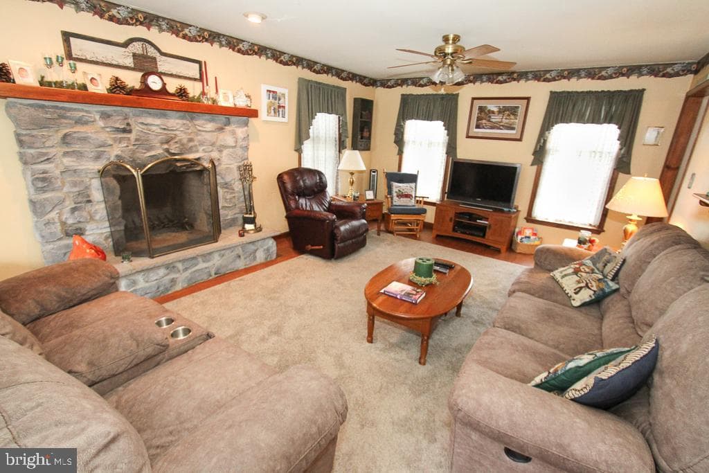 1485 Shenkel Road photo 13