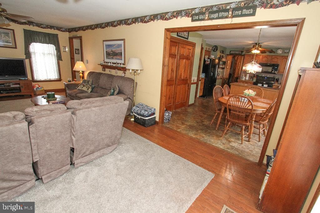 1485 Shenkel Road photo 14