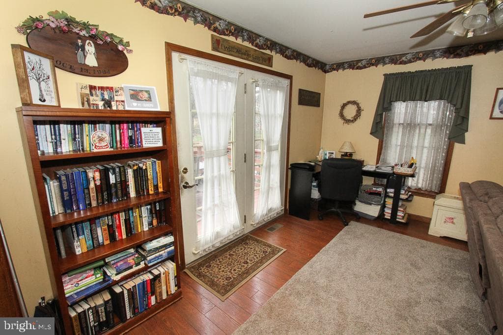 1485 Shenkel Road photo 15